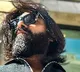 Simbu tells Vijay: Setbacks have never stopped you!
