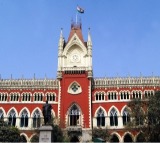 Pratik Jain files counter-petition against ED over raid at I-PAC office