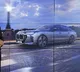 BMW Group India clocks highest-ever car sales of 18,001 units in 2025