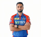 Vijay Hazare Trophy 2025-26: Aaqib Dar century powers J&K to dramatic win over Hyderabad