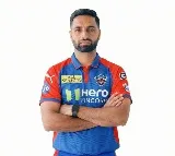 Vijay Hazare Trophy 2025-26: Aaqib Dar century powers J&K to dramatic win over Hyderabad