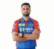 Vijay Hazare Trophy 2025-26: Aaqib Dar century powers J&K to dramatic win over Hyderabad