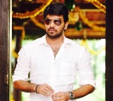 Jai tells Vijay: Pongal is when 'Jana Nayagan' arrives!