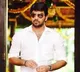 Jai tells Vijay: Pongal is when 'Jana Nayagan' arrives!