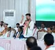 Telangana Congress to launch protests to demand restoration of MGNREGS