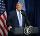 Trump says US oversight of Venezuela could last years