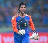 Tilak Varma ruled out of first three T20Is against NZ after undergoing abdominal surgery