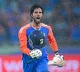Tilak Varma ruled out of first three T20Is against NZ after undergoing abdominal surgery