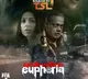 Bhoomika Chawla-starrer 'Euphoria' to release on February 6