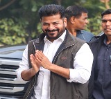 Telangana plans breakfast, lunch scheme for all government schools