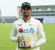 New Zealand's Vellore-born spinner Adithya Ashok relishes prospect of bowling to Kohli, Rohit