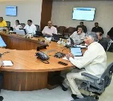 Andhra Pradesh Tourism Sector to be Game Changer Says AP Government