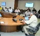 Andhra Pradesh Tourism Sector to be Game Changer Says AP Government