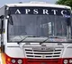 APSRTC Rental Bus Owners Threaten Strike From 12th