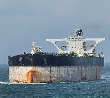 Russia Threatens Retaliation Against US in Atlantic