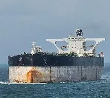 Russia Threatens Retaliation Against US in Atlantic
