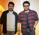 Chiranjeevi Says Sankranti is Full of Family Entertainers