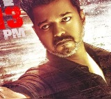 BookMyShow Massive Blow 45 Lakh Tickets of Vijays Movie to be Refunded