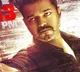 BookMyShow Massive Blow 45 Lakh Tickets of Vijays Movie to be Refunded