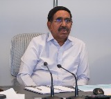 Ponguru Narayana Jagan Cannot Stop Amaravati