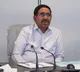 Ponguru Narayana Jagan Cannot Stop Amaravati