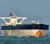 Russia MP warns to sink US ships over tanker seizure