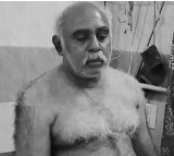 TDP Leader Duggirala Prabhakar who filed a case against kodali nani Kidnapped