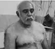 TDP Leader Duggirala Prabhakar who filed a case against kodali nani Kidnapped