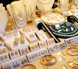 Indian Jewelry Market Trends Fashion Investment Deloitte Report