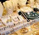Indian Jewelry Market Trends Fashion Investment Deloitte Report