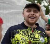 Youngest Dementia Patient Andre Yerram Passes Away in UK