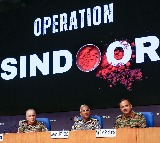 Operation Sindoor US documents expose Pakistans panic