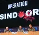 Operation Sindoor US documents expose Pakistans panic