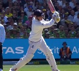 Harry Brook Involved in Night Club Altercation