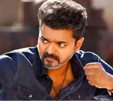 Vijays Jana Nayagan Movie Release Postponed