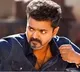 Vijays Jana Nayagan Movie Release Postponed