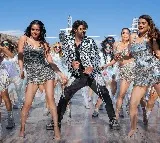 Prabhas is a Pan World Star says Raja Saab director Maruthi