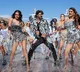 Prabhas is a Pan World Star says Raja Saab director Maruthi