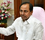 Seethakka Konda Surekha to Meet KCR at Farmhouse to Invite for Medaram Jatara