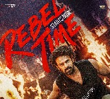 Prabhas The Raja Saab Ready for Huge Openings