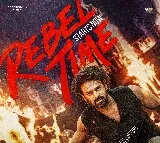 Prabhas The Raja Saab Ready for Huge Openings