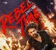 Prabhas The Raja Saab Ready for Huge Openings