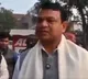 Suresh Pasi Says He Does Not Need Muslim Votes