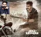 Vijay Gets Support From Simbu After Jana Nayagan Release Delay