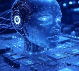 Over 90 pc Indian professionals plan to use AI in job search in 2026 says Report