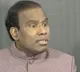 KA Paul Warns Media You Will Die Like YS Rajasekhara Reddy