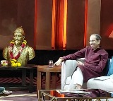 Uddhav Thackeray critical comments on PM Narendra Modi