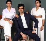 ‘రాకాస’ ఏప్రిల్ 3న సినిమా విడుద‌ల‌