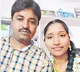 Road Accident Kills Teacher Venkata Ratnam and Husband in Khammam