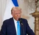Trump orders US withdrawal from Gurugram based International Solar Alliance